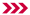 WO\[pY ʔ́ŵ܂x ̔̔TCg